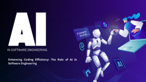 Read more about the article Enhancing Coding Efficiency: The Role of AI in Software Engineering