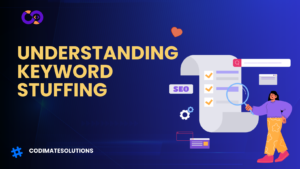 Read more about the article Understanding Keyword Stuffing in SEO: Types, Risks, and How to Avoid It