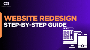 Read more about the article How to Plan a Website Redesign Step-by-Step